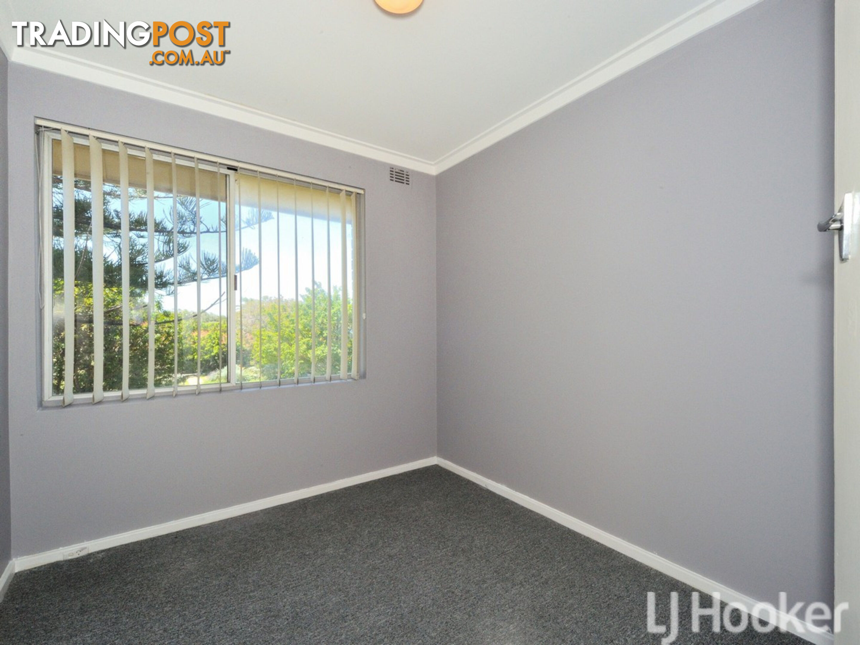 10/33-35 Frederick Street SHOALWATER WA 6169