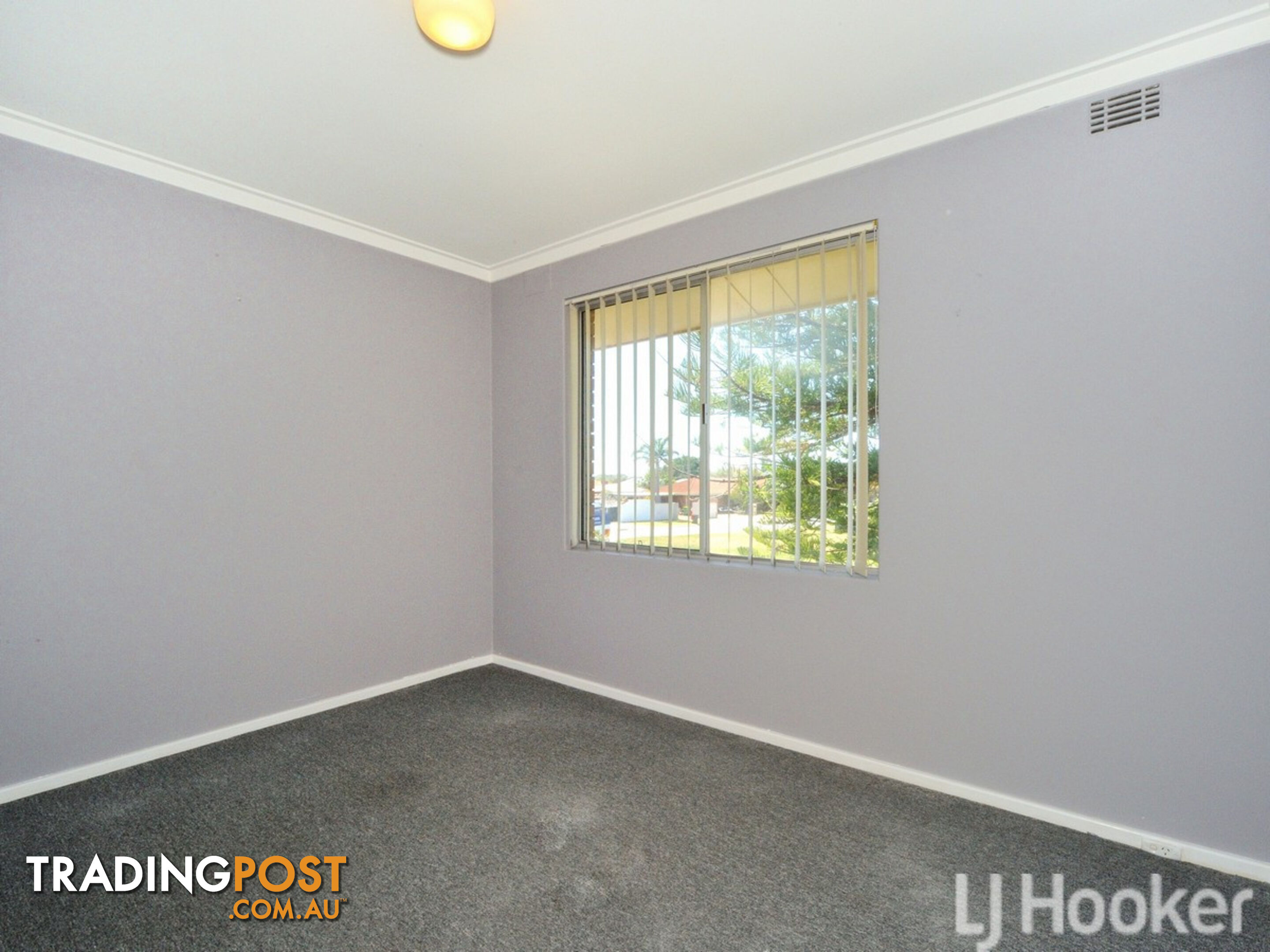 10/33-35 Frederick Street SHOALWATER WA 6169