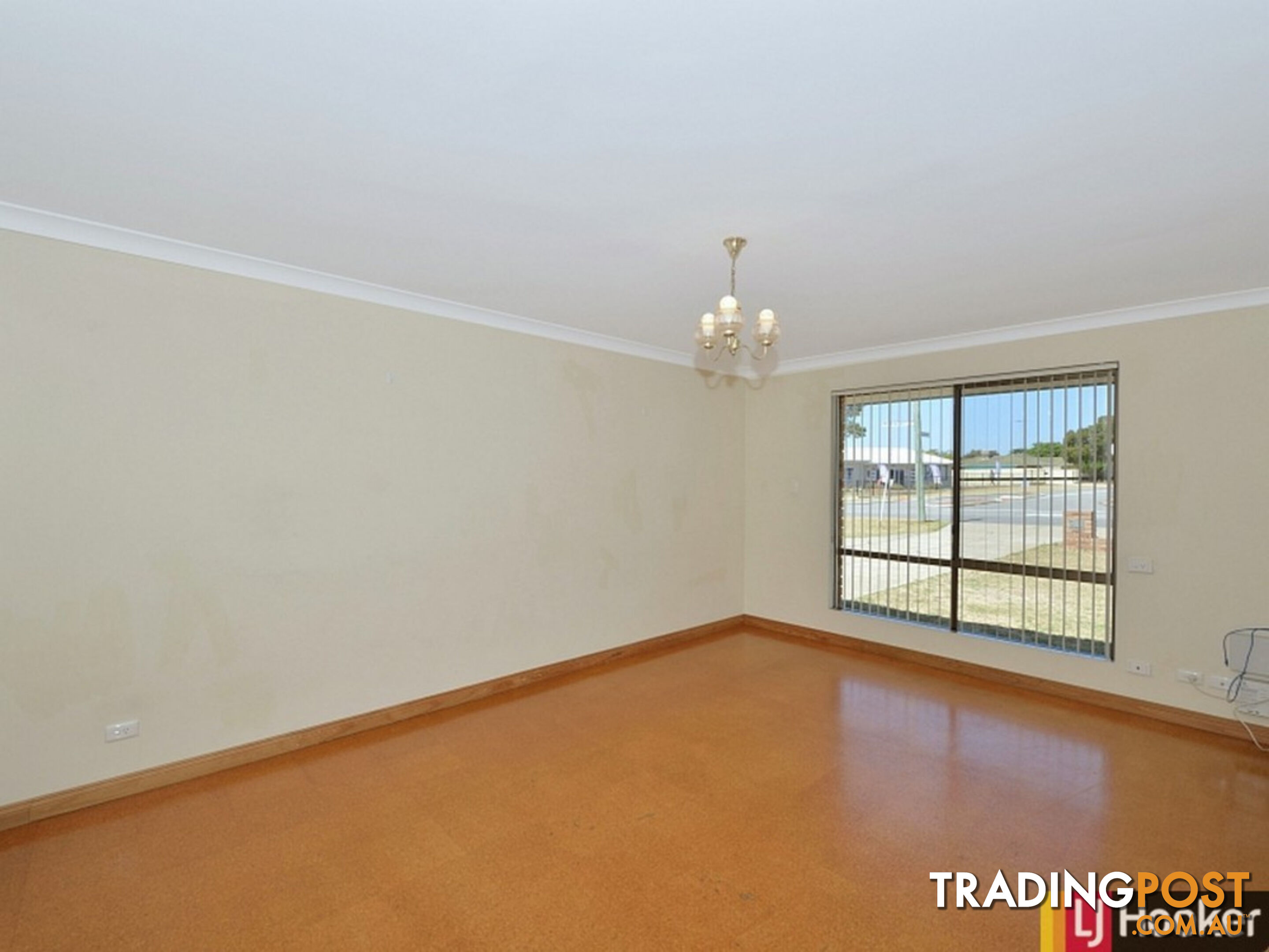 40 Anstruther Road MANDURAH WA 6210