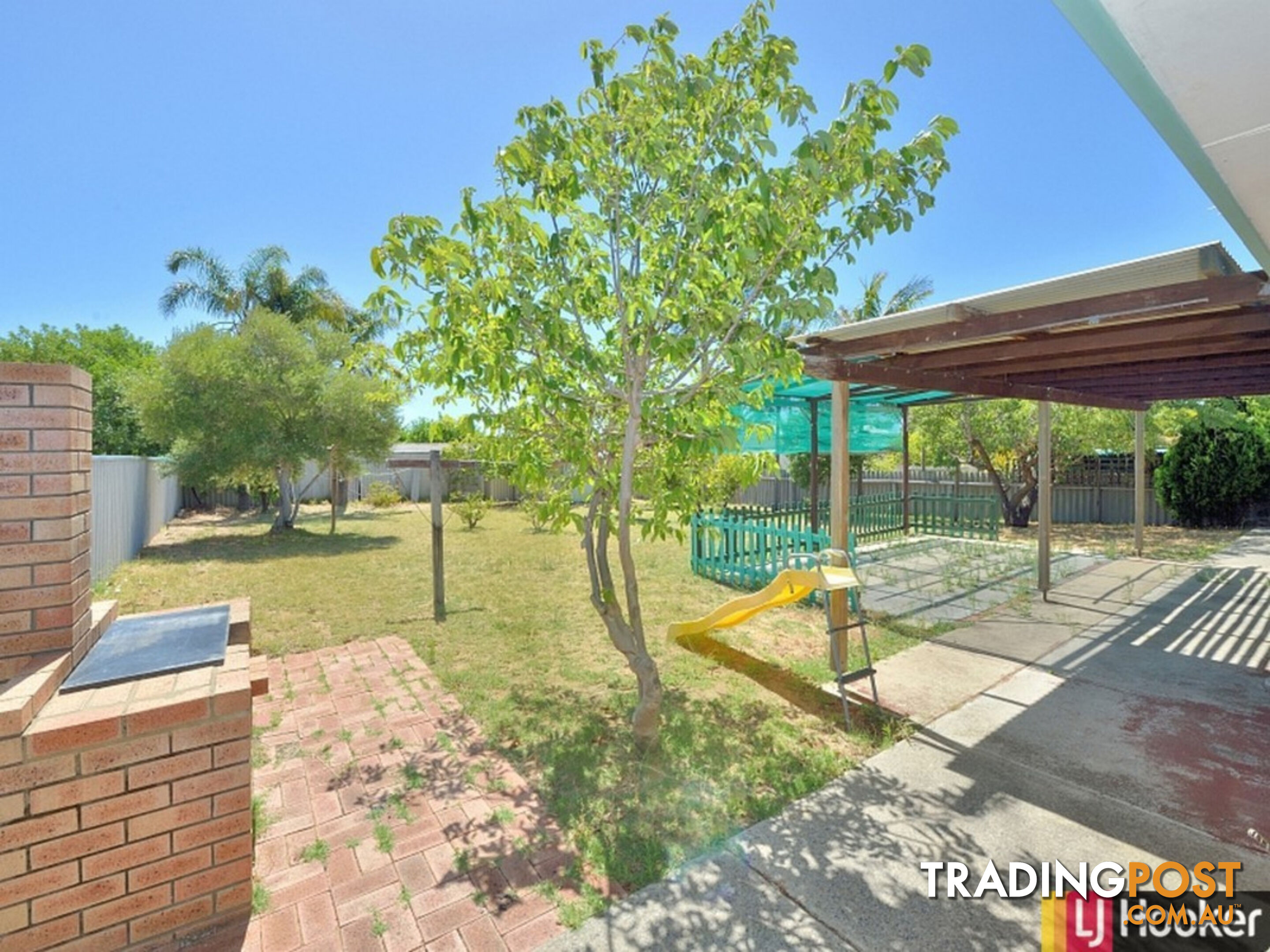 40 Anstruther Road MANDURAH WA 6210