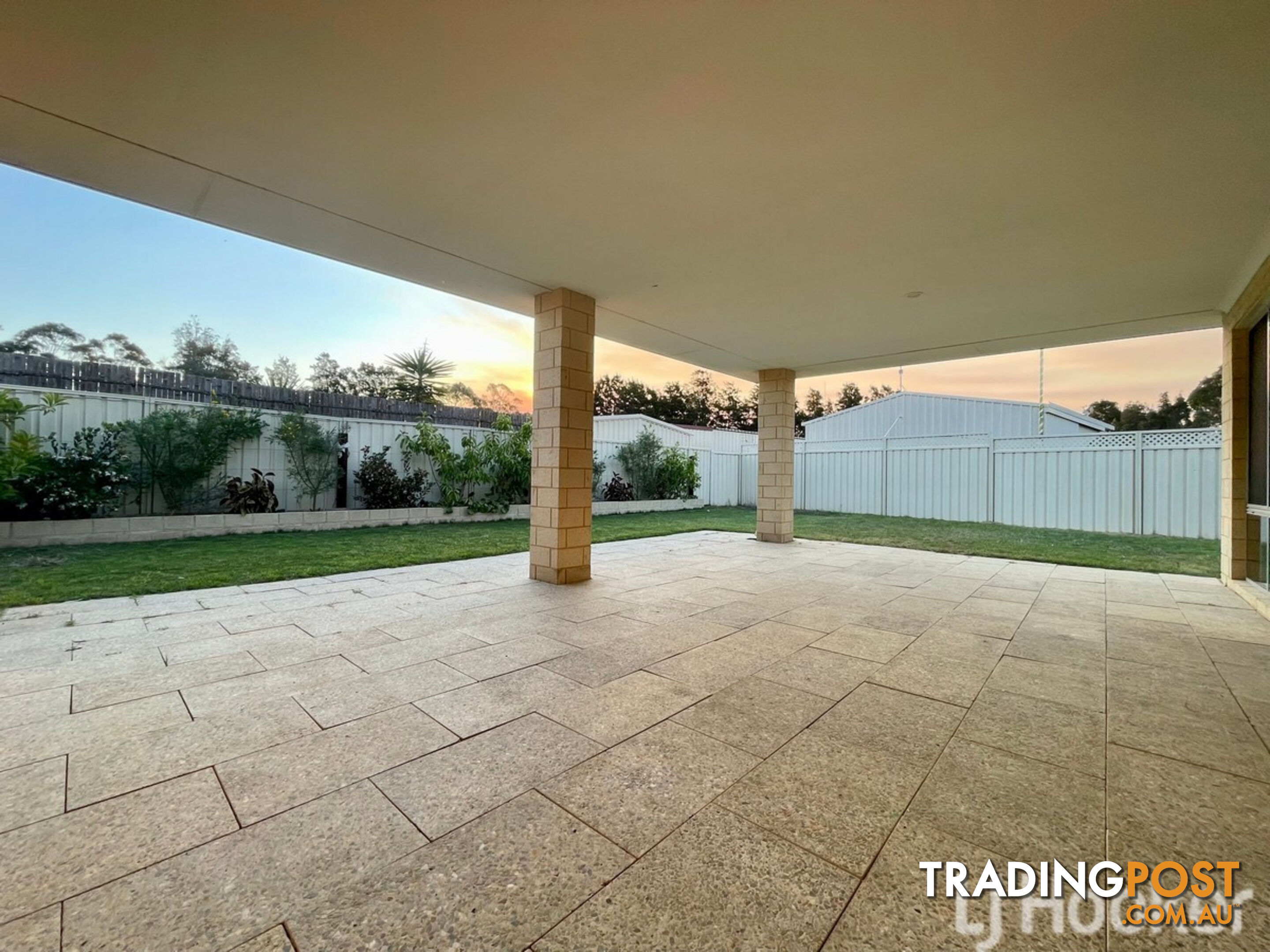 13 Sunset Circle PINJARRA WA 6208