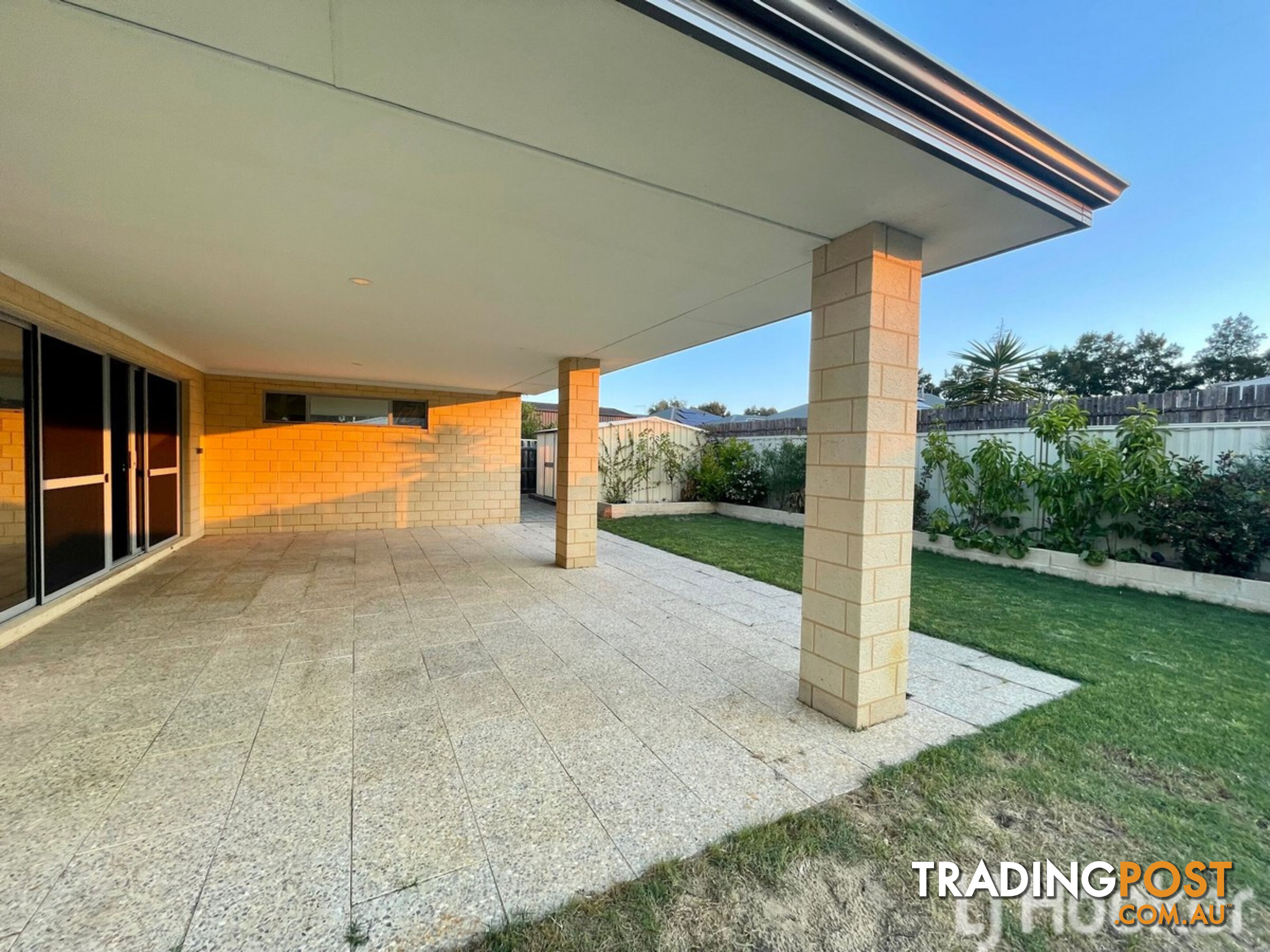 13 Sunset Circle PINJARRA WA 6208