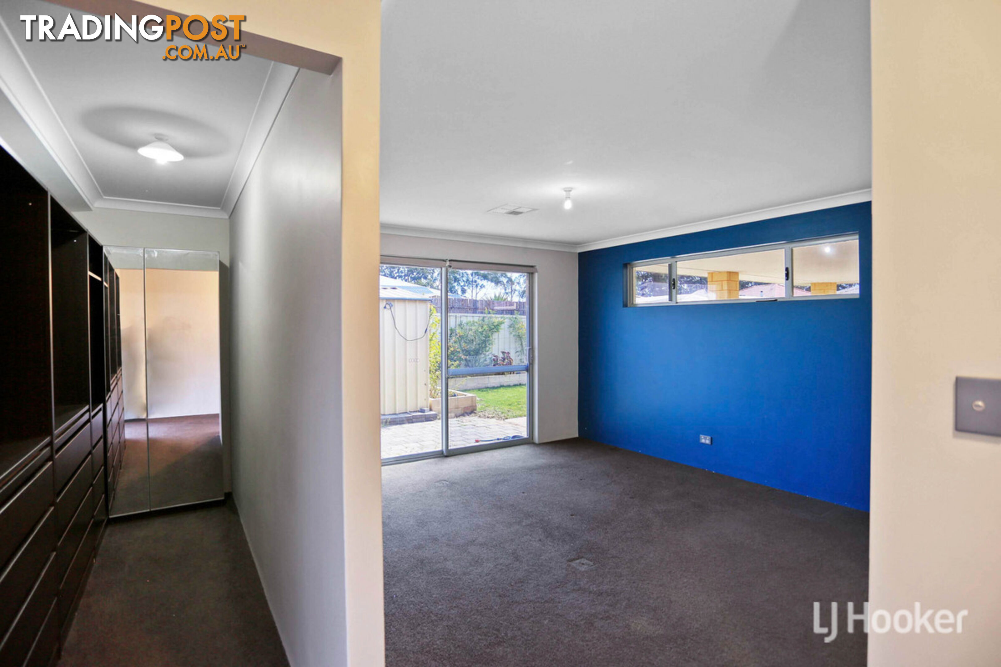 13 Sunset Circle PINJARRA WA 6208