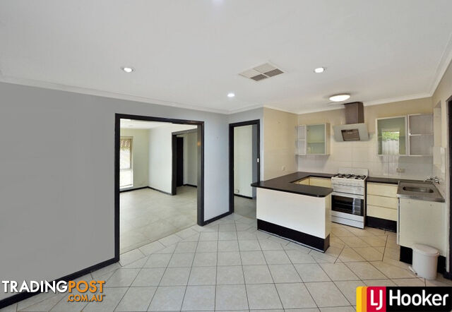 19 Moat Street MANDURAH WA 6210