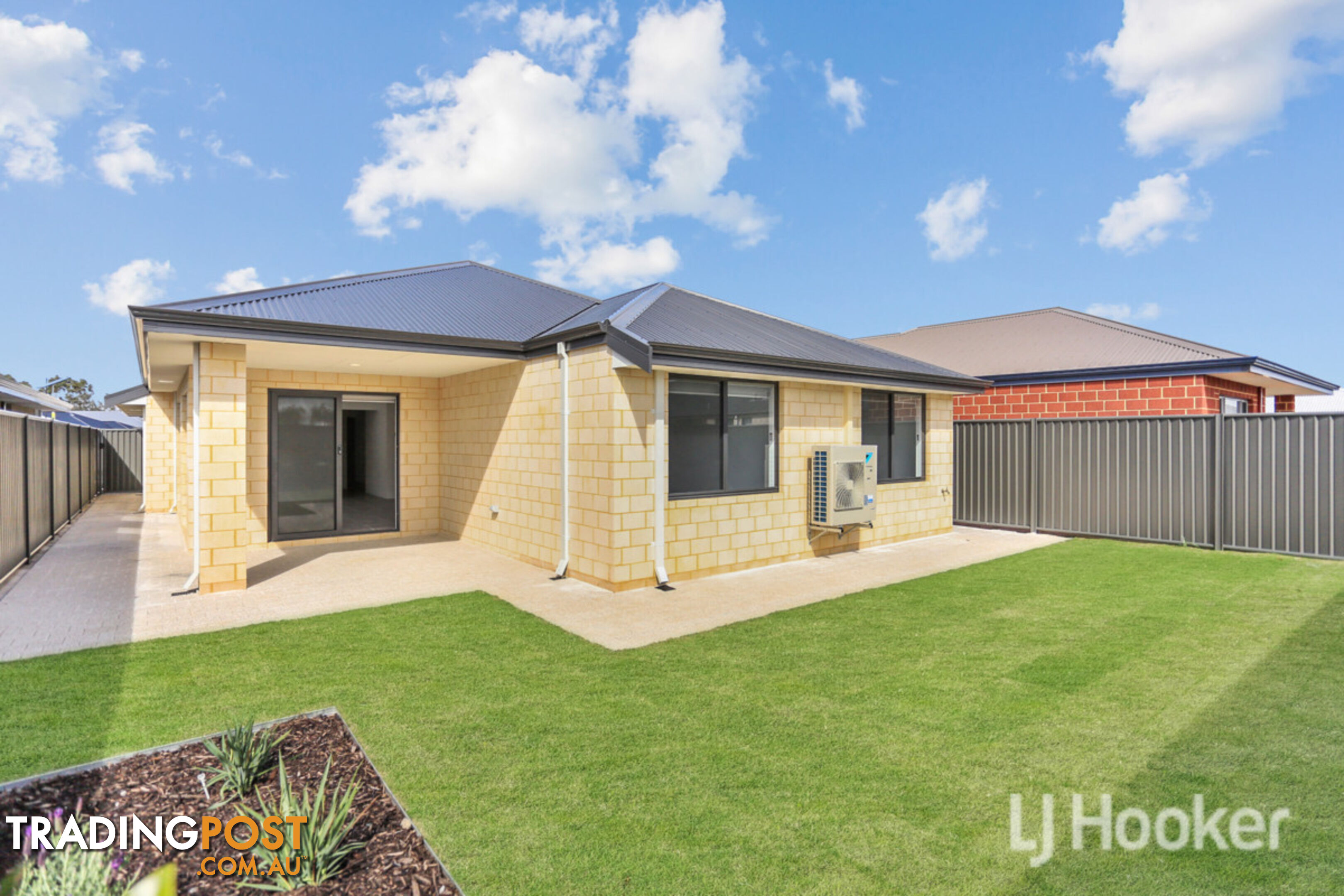 7 Popran Street BALDIVIS WA 6171