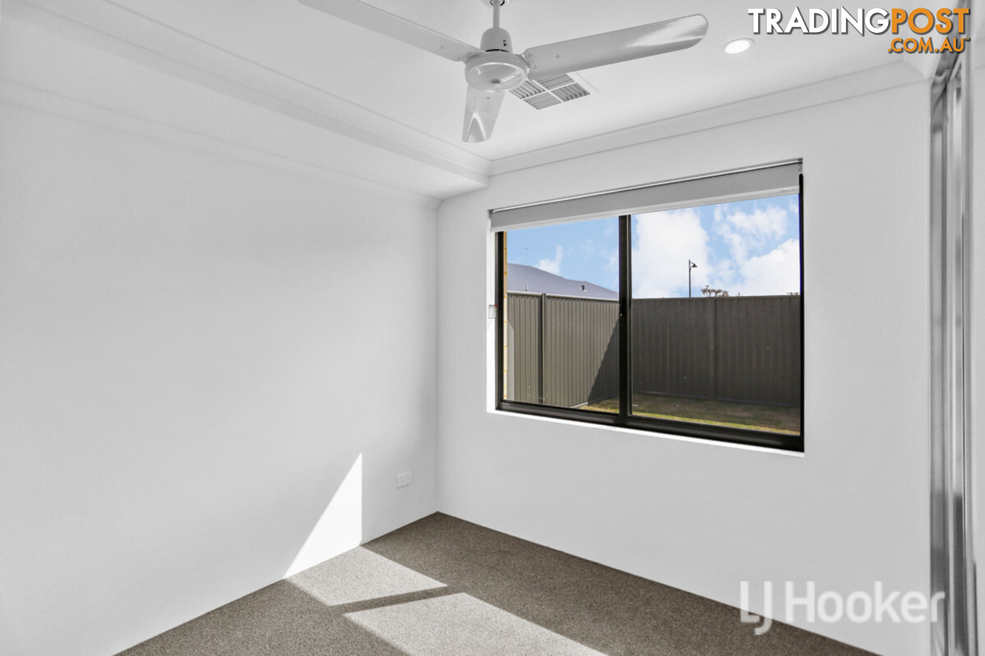 7 Popran Street BALDIVIS WA 6171