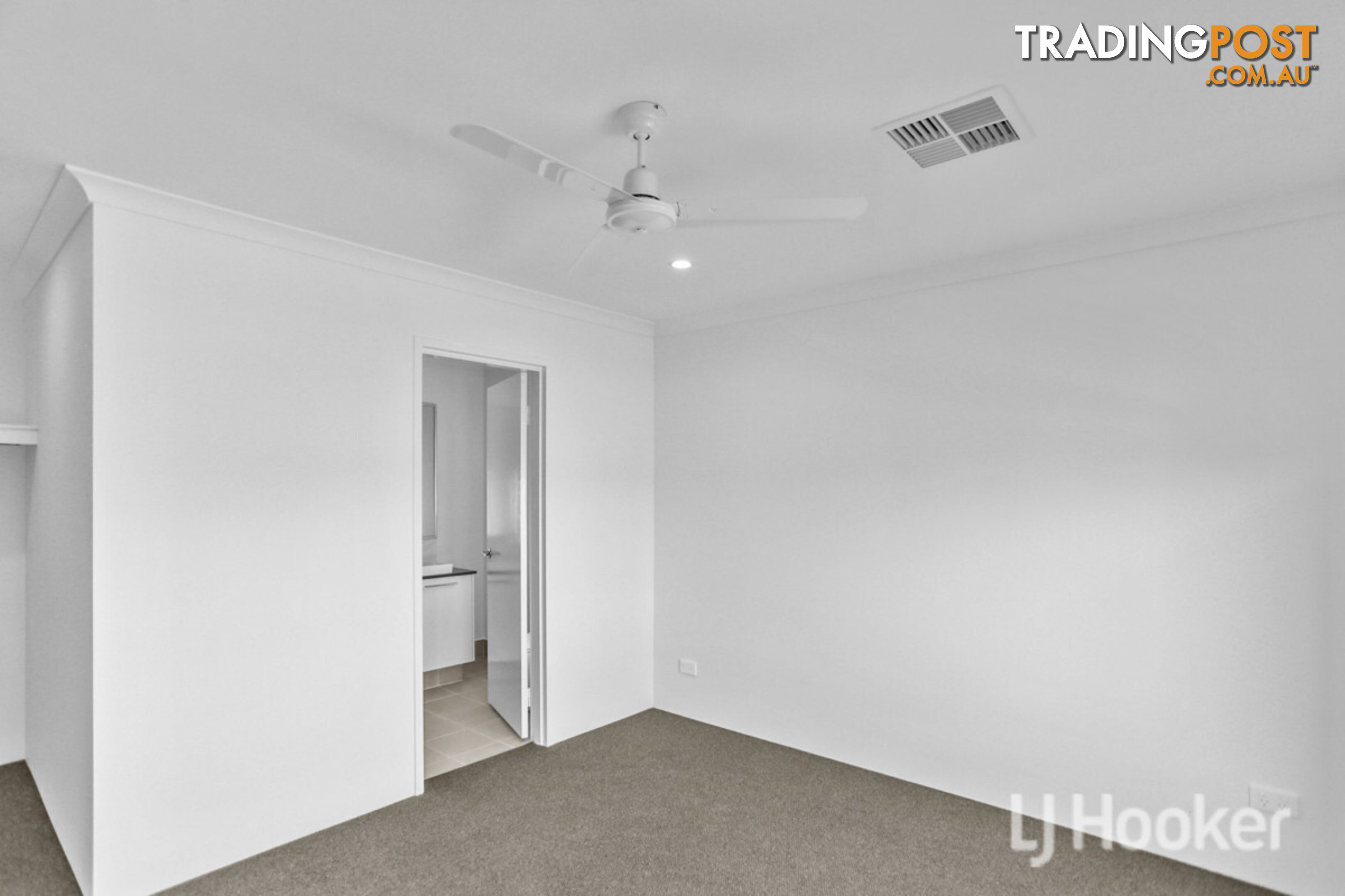 7 Popran Street BALDIVIS WA 6171