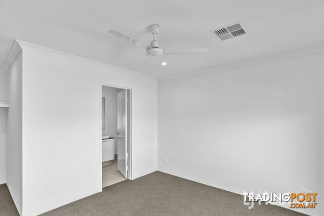 7 Popran Street BALDIVIS WA 6171