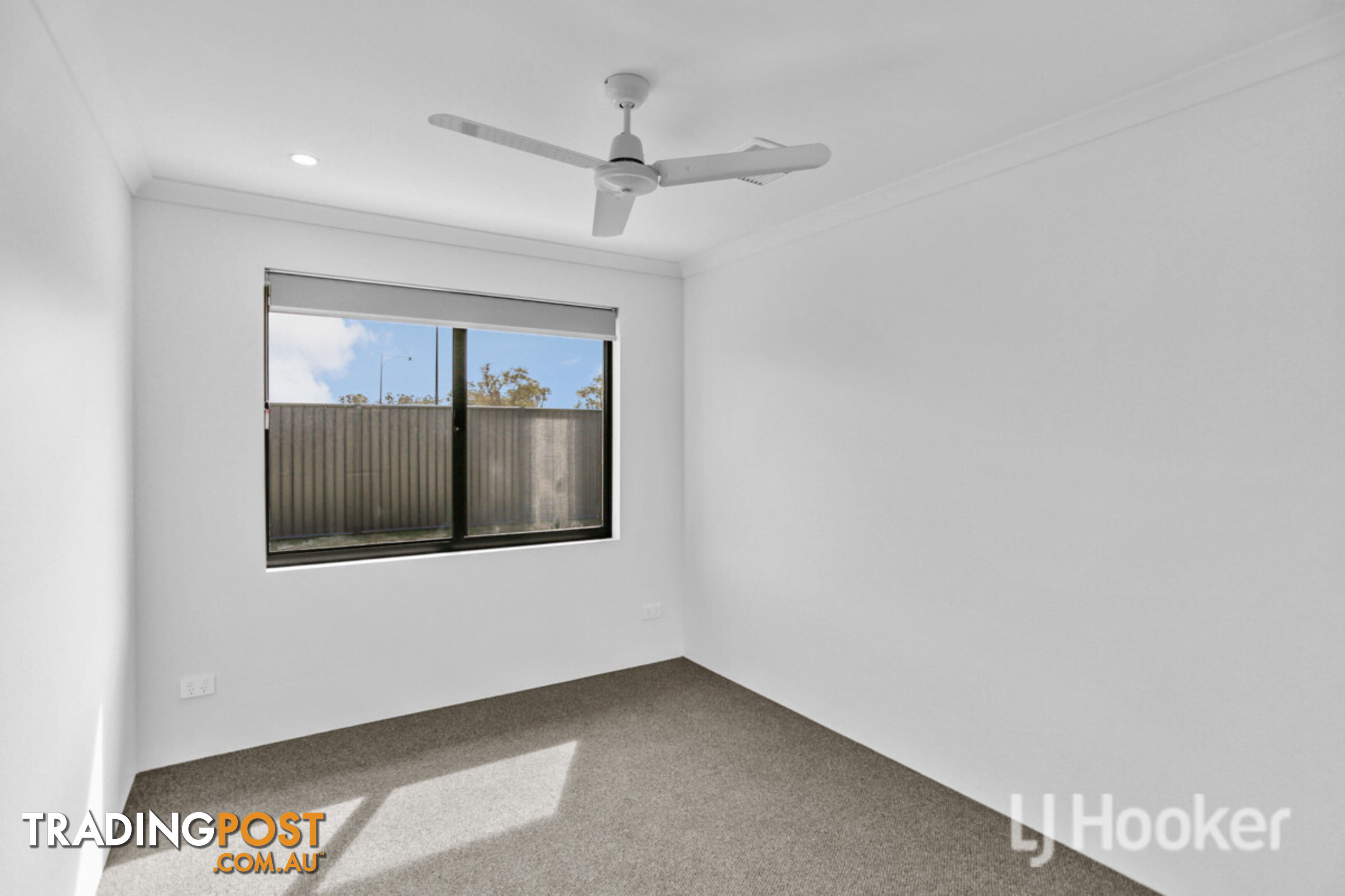 7 Popran Street BALDIVIS WA 6171