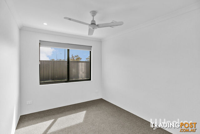 7 Popran Street BALDIVIS WA 6171