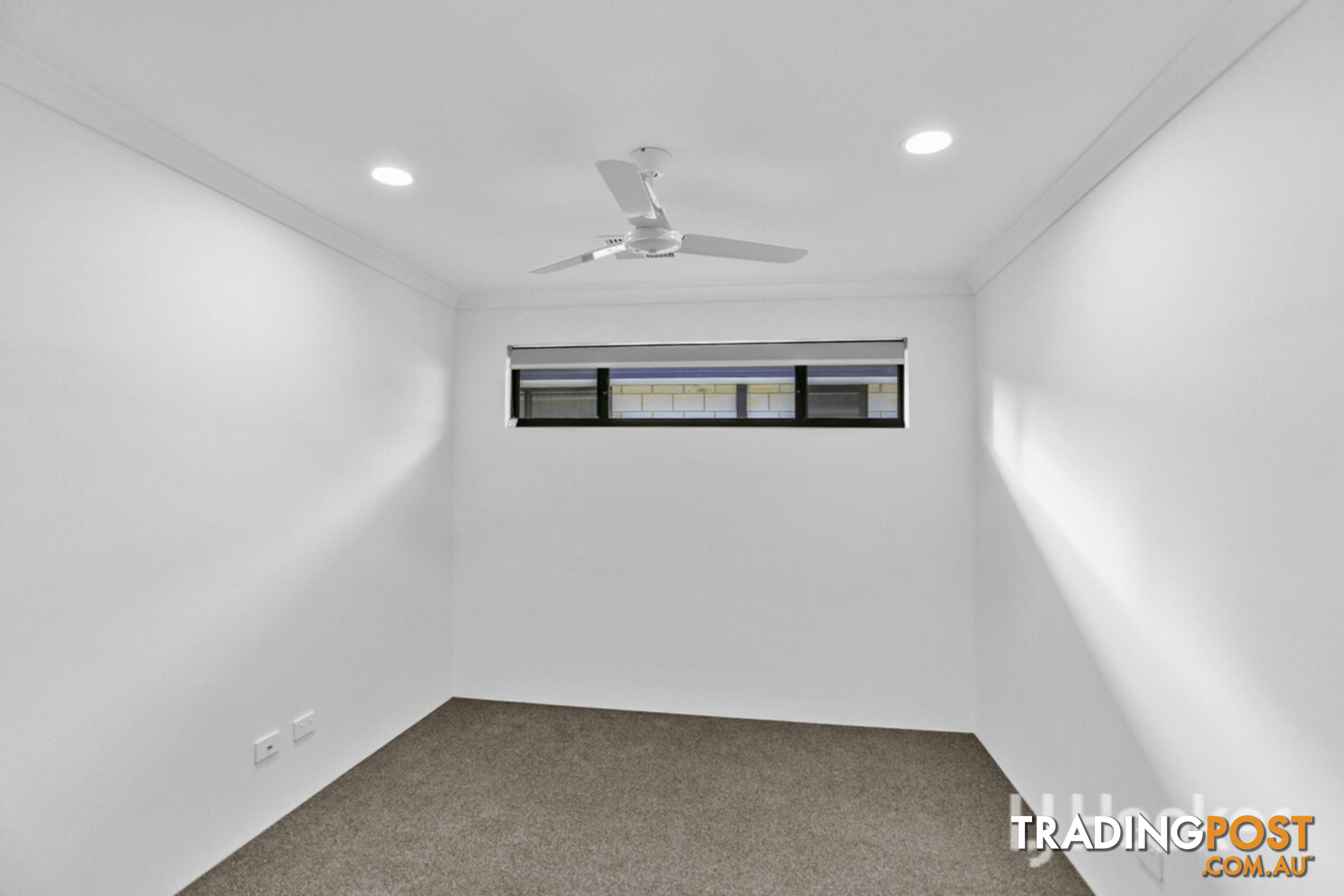 7 Popran Street BALDIVIS WA 6171