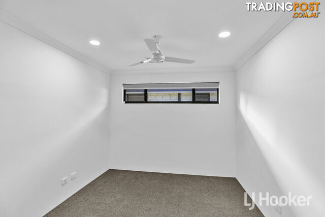 7 Popran Street BALDIVIS WA 6171