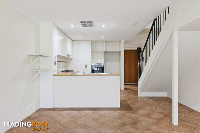 95/18 Port Quays WANNANUP WA 6210 - photo 5 of 12