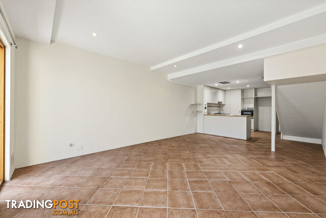 95/18 Port Quays WANNANUP WA 6210 - photo 4 of 12