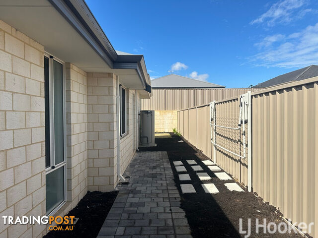 24B Daffodil Way KARNUP WA 6176