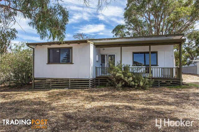 29 Thera Street FALCON WA 6210