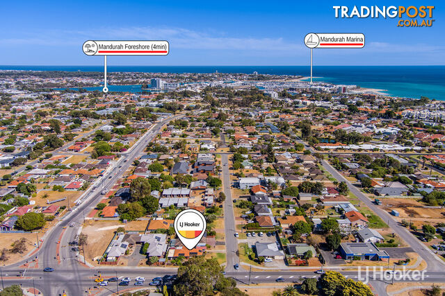 1/74 Anstruther Road MANDURAH WA 6210