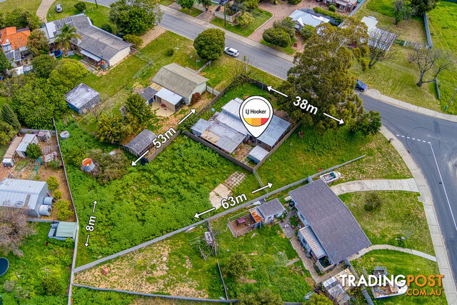 5 Cox Street MANDURAH WA 6210