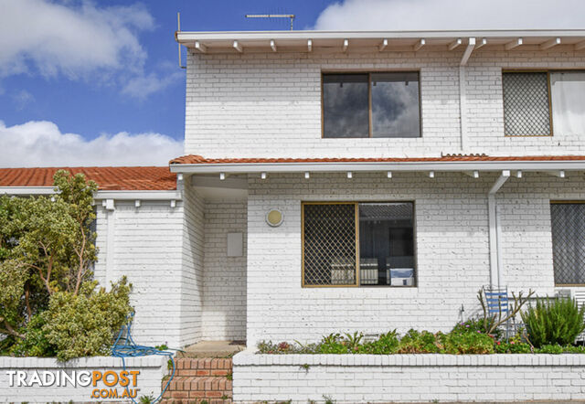 6/35B Halls Head Parade HALLS HEAD WA 6210