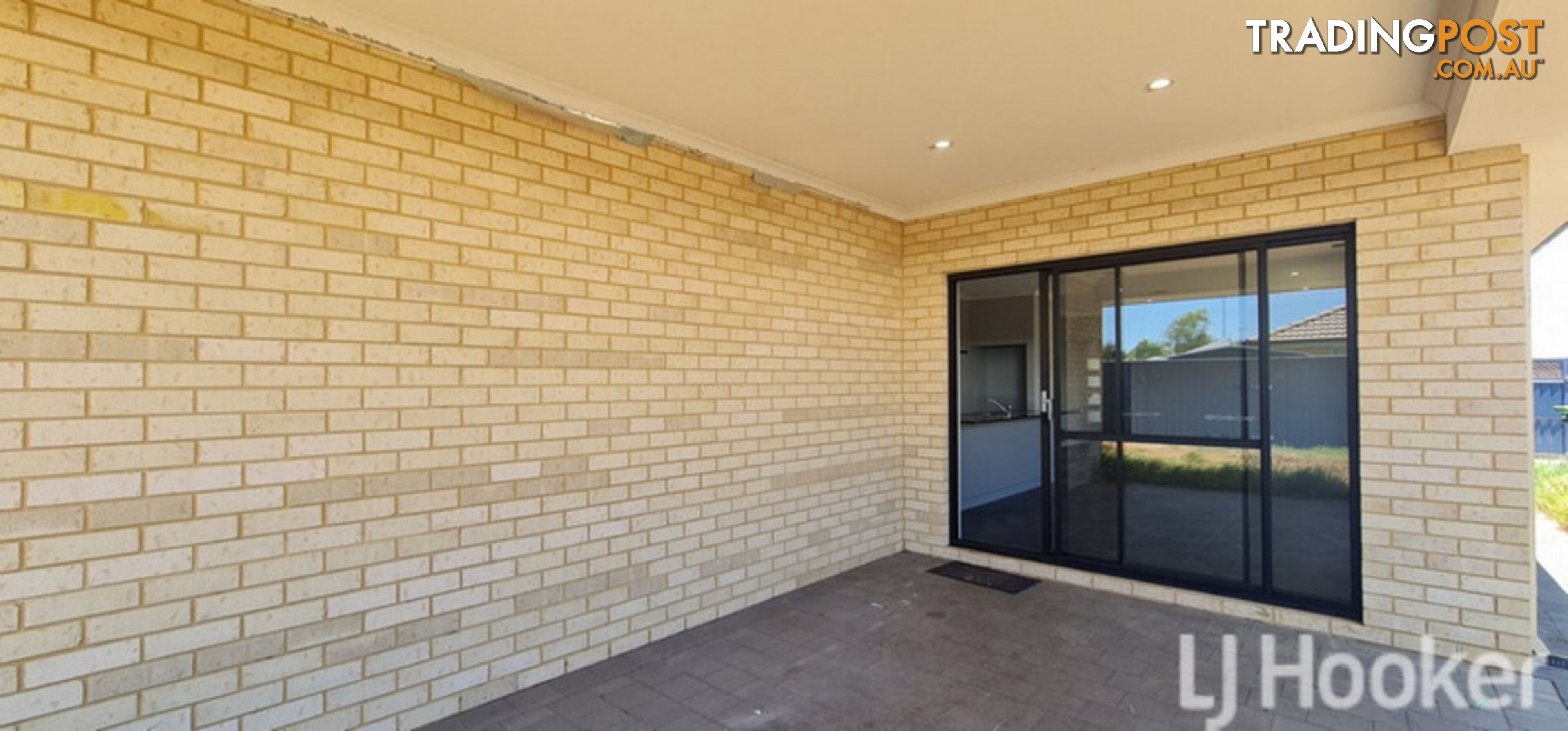 18 Toolibin Rise BALDIVIS WA 6171