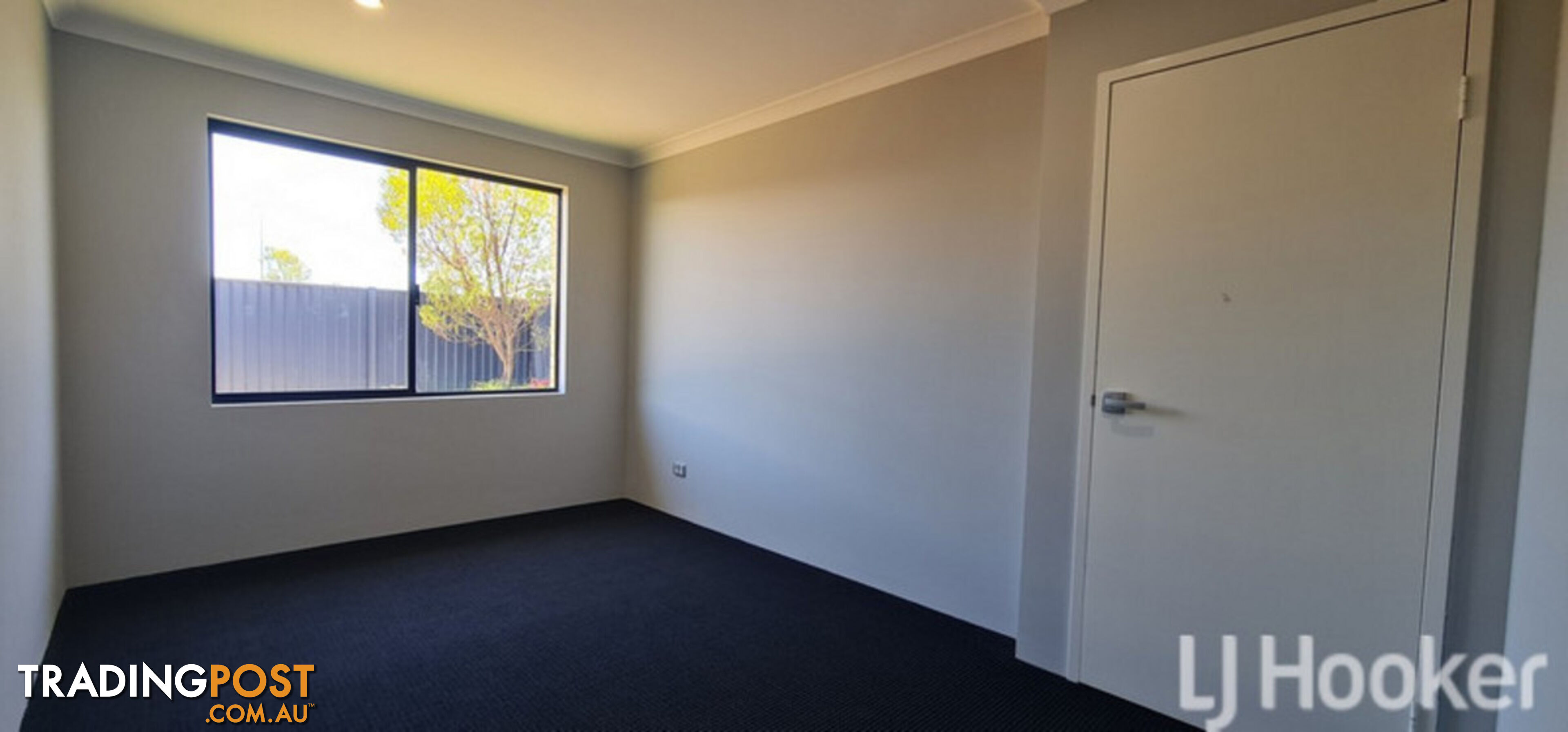 18 Toolibin Rise BALDIVIS WA 6171