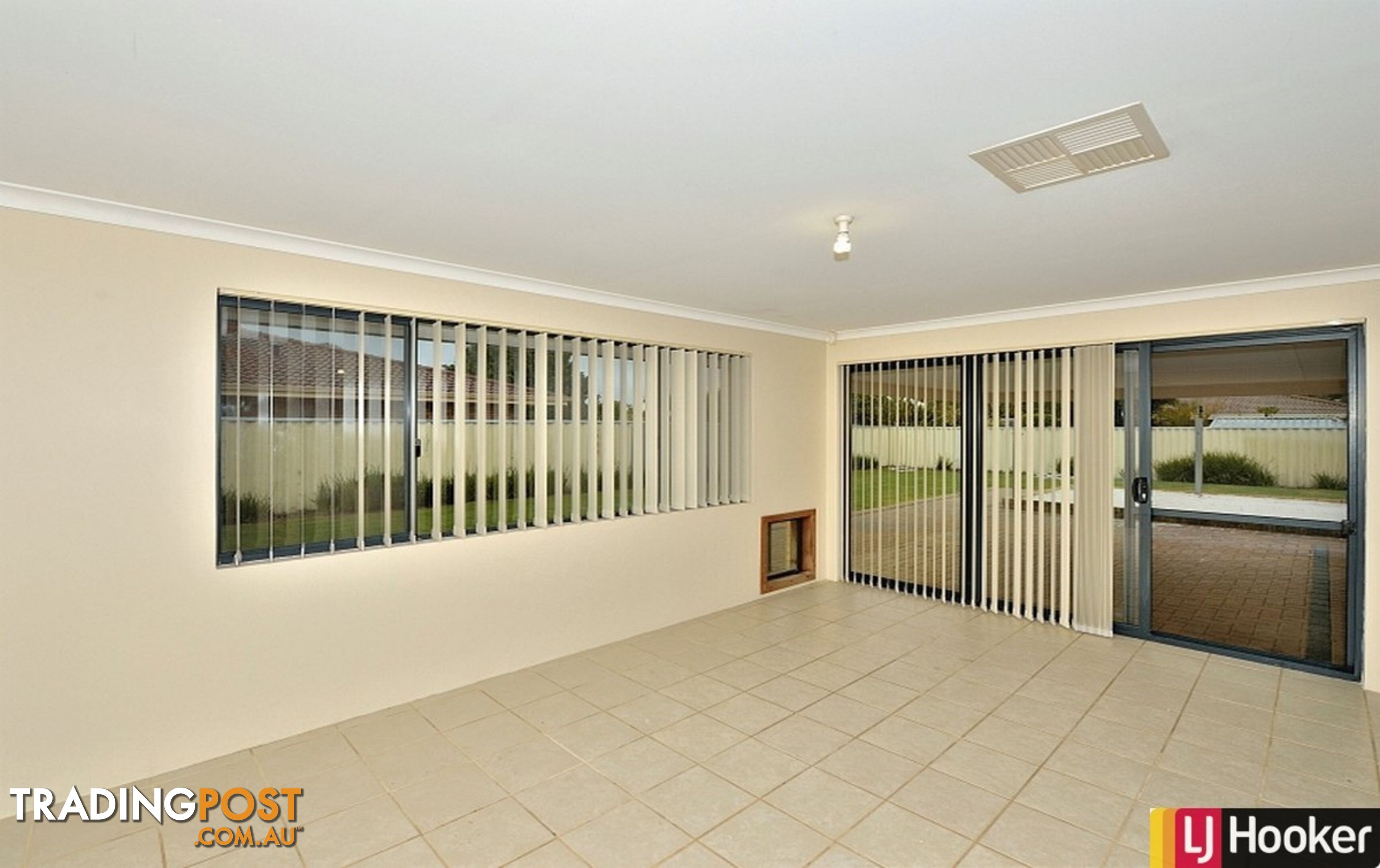 57 Coodanup Drive DUDLEY PARK WA 6210