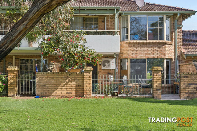 32/444 Marmion Street MYAREE WA 6154