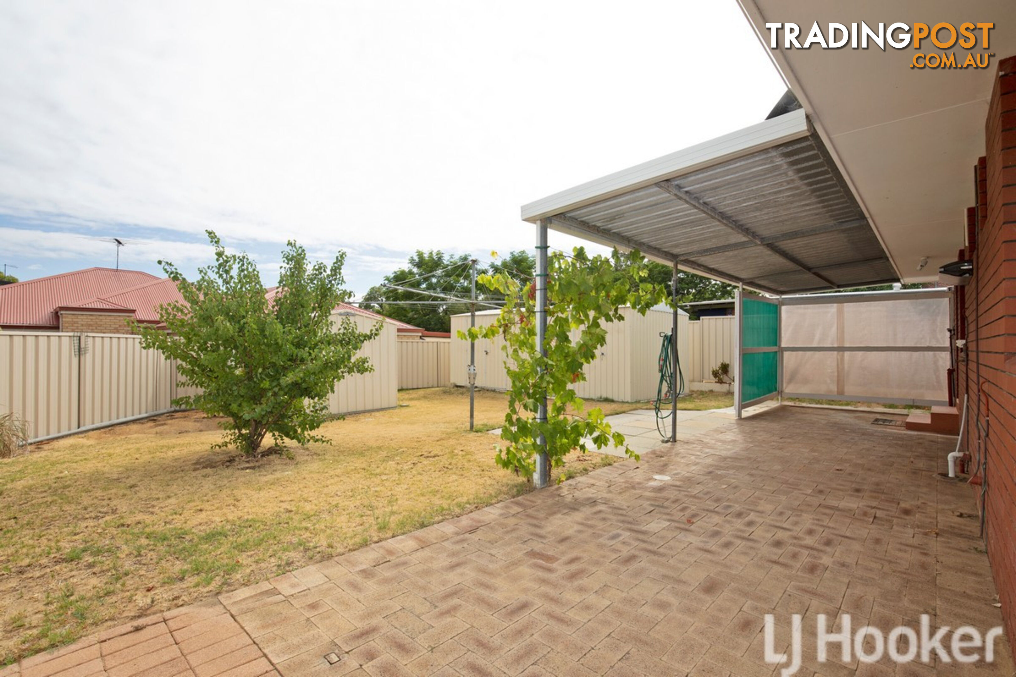 32 Eacott Street MANDURAH WA 6210