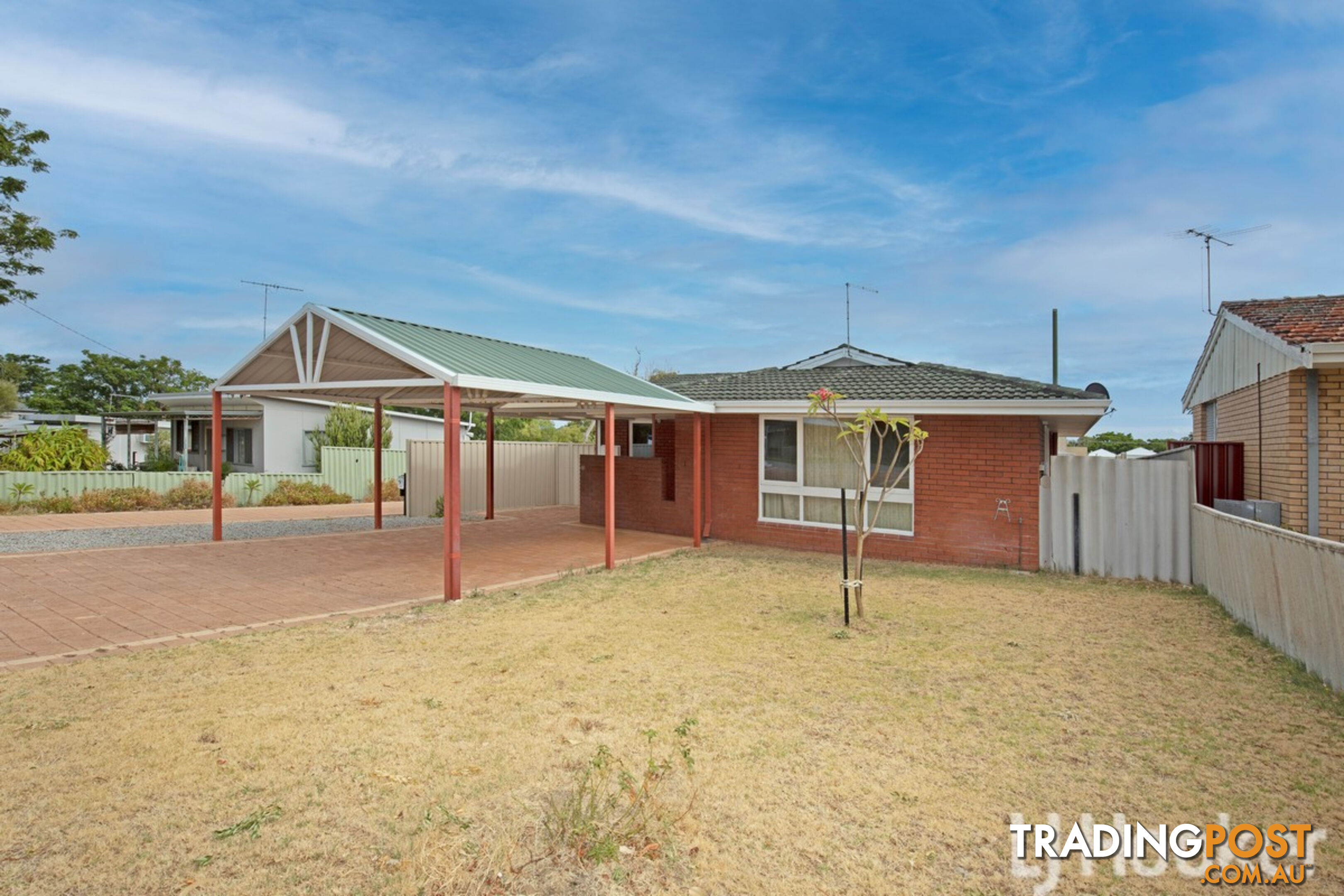 32 Eacott Street MANDURAH WA 6210