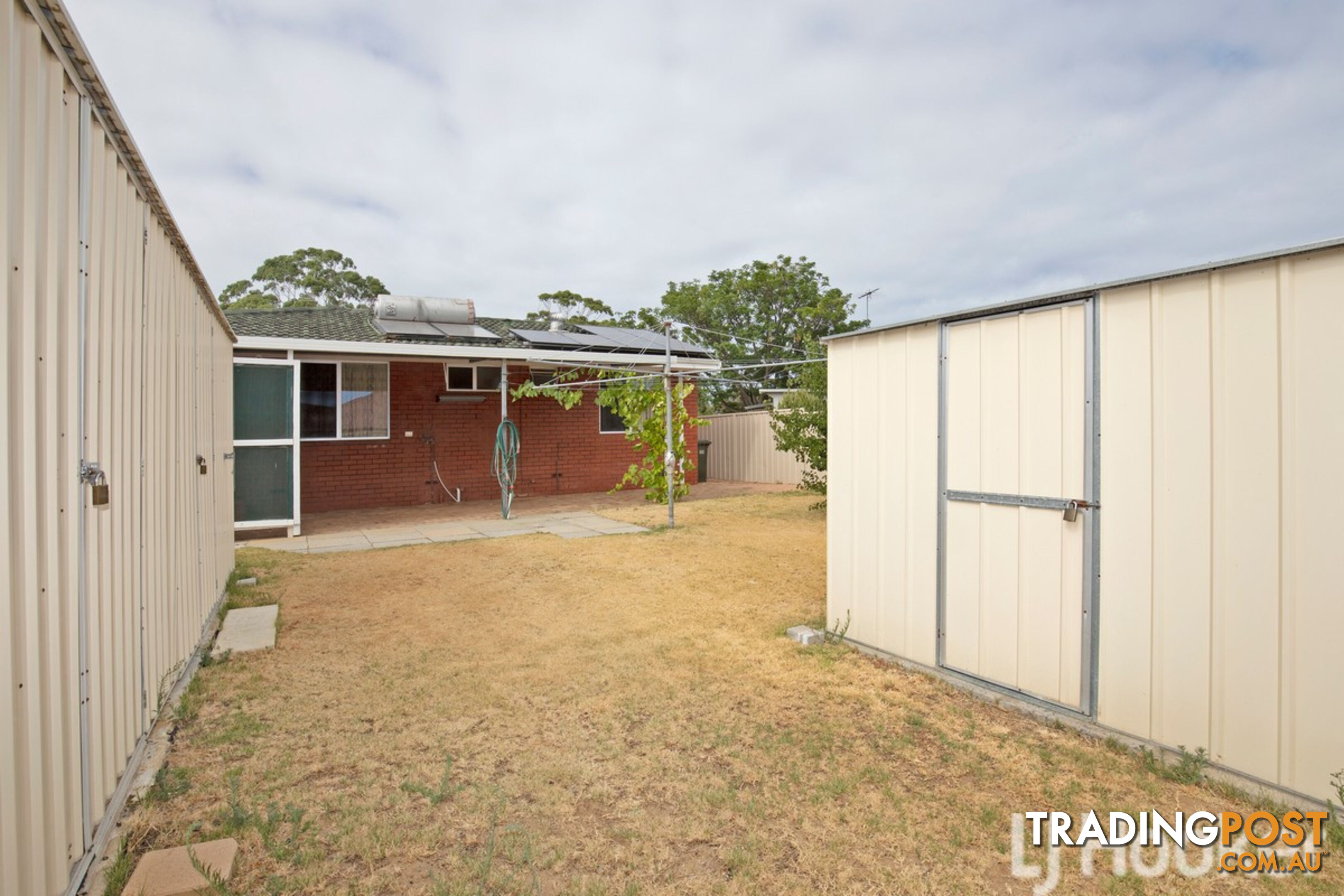 32 Eacott Street MANDURAH WA 6210