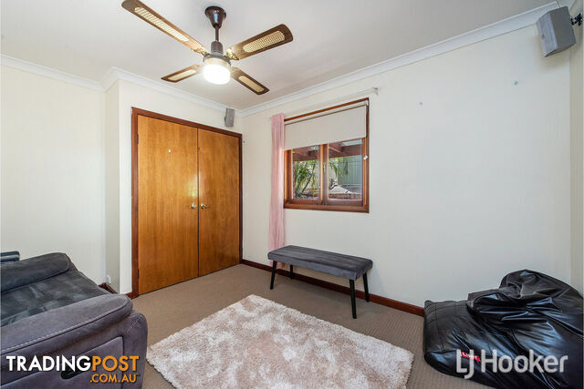 26 Corinna Street FALCON WA 6210