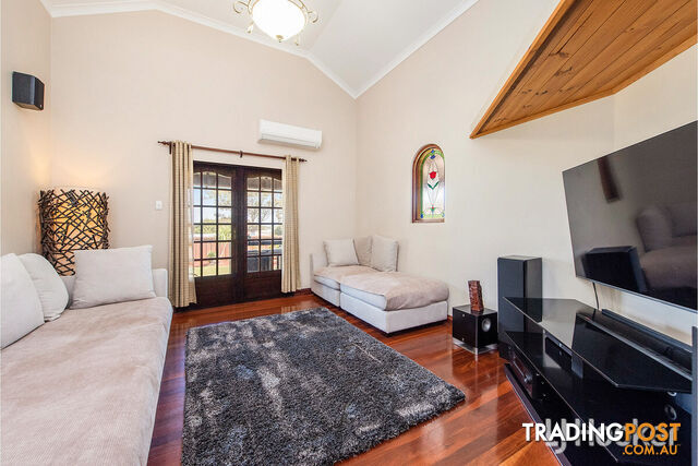 26 Corinna Street FALCON WA 6210