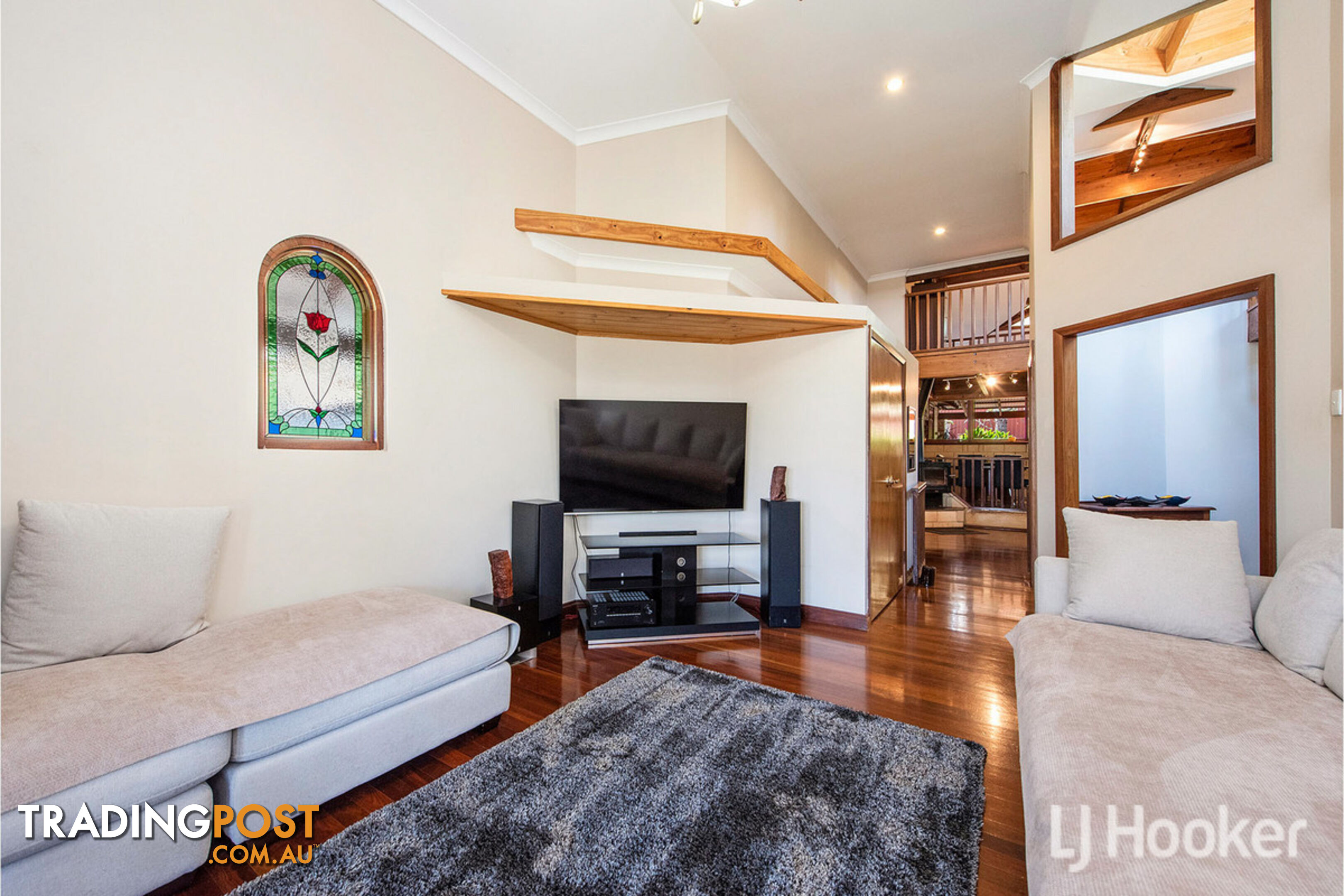 26 Corinna Street FALCON WA 6210