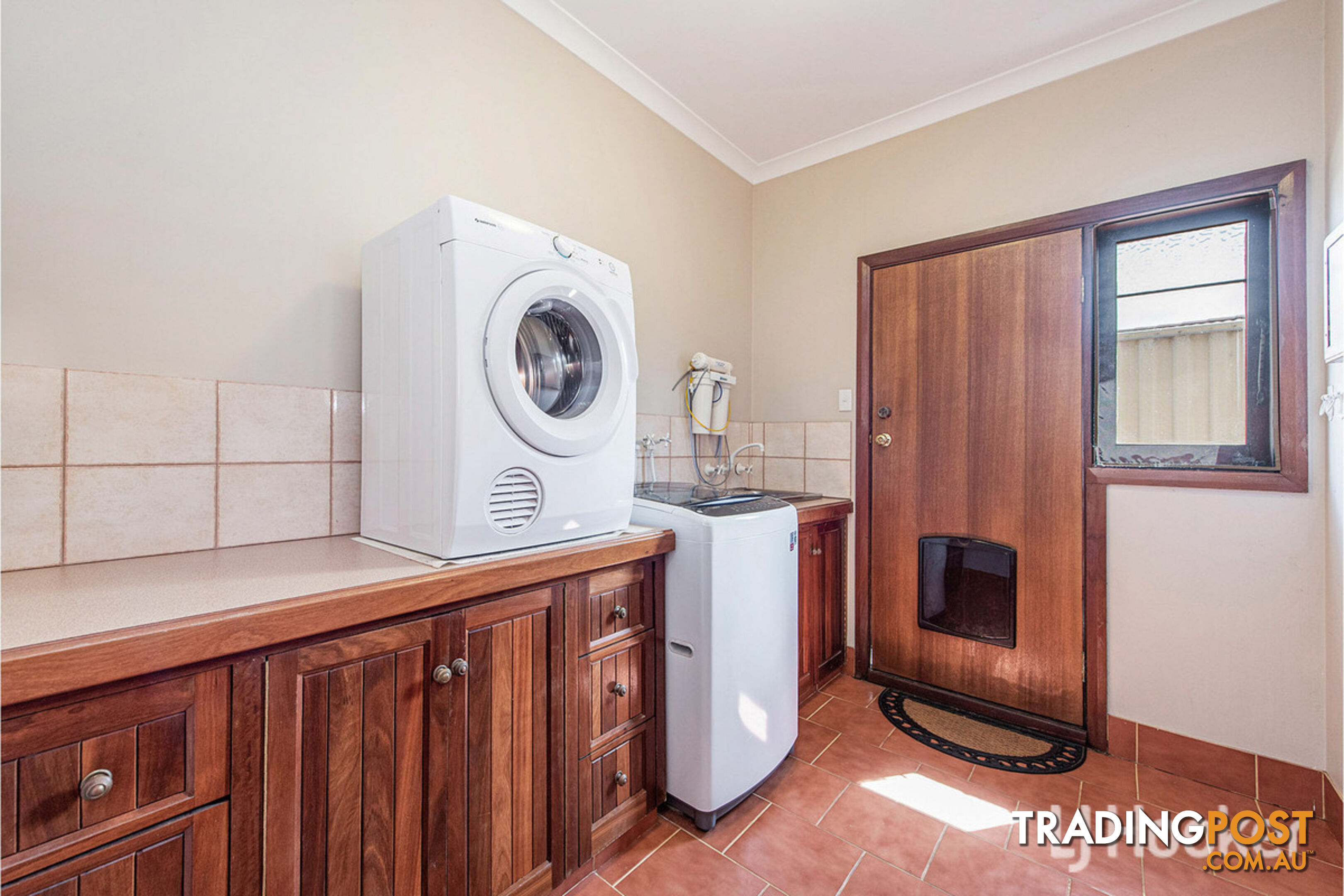 26 Corinna Street FALCON WA 6210