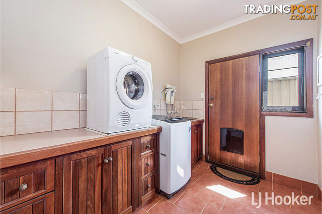 26 Corinna Street FALCON WA 6210