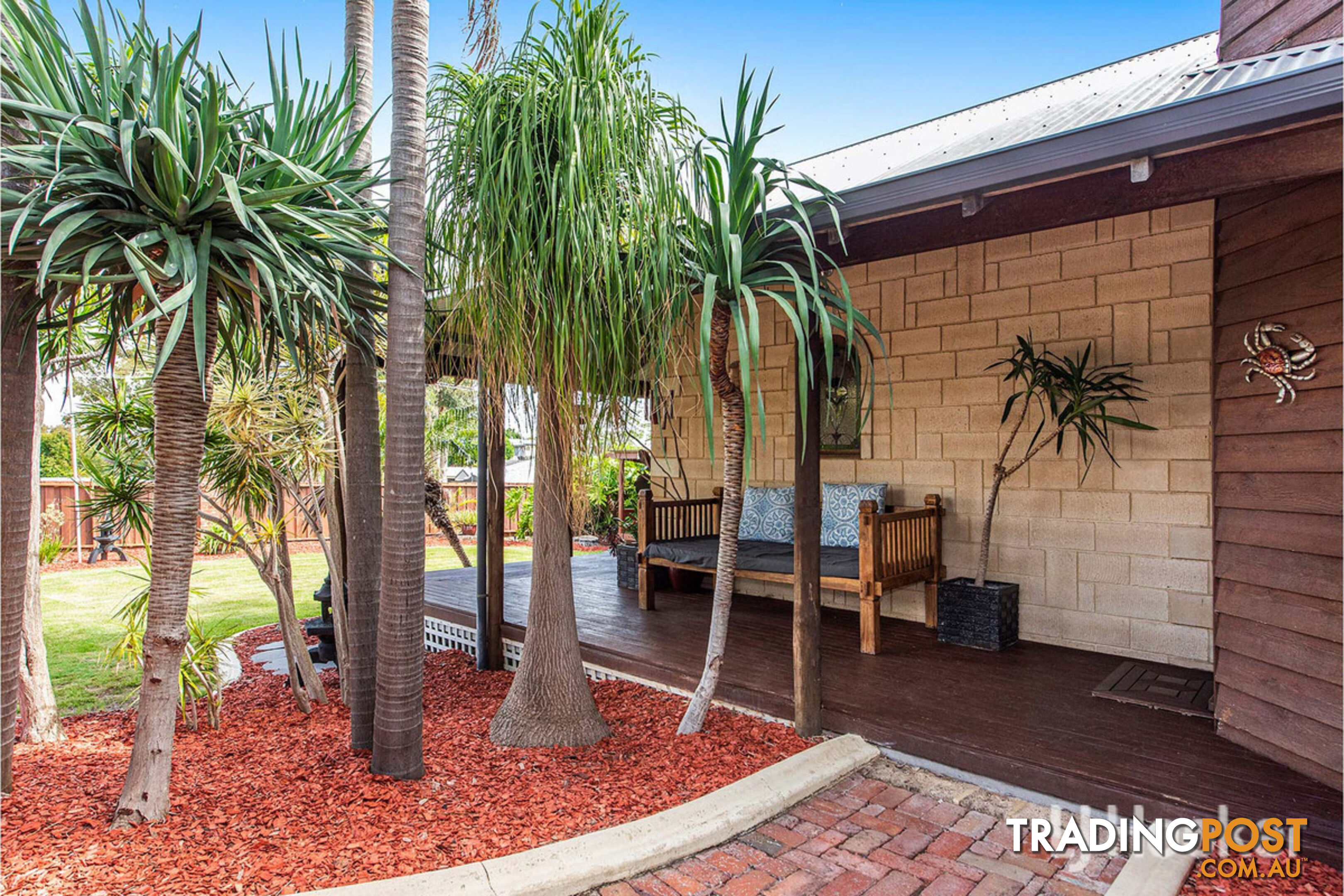 26 Corinna Street FALCON WA 6210