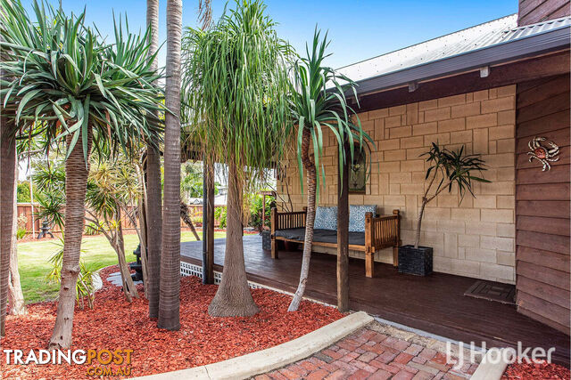 26 Corinna Street FALCON WA 6210