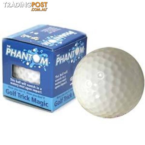 Phantom - PHN01 - 9314902000022
