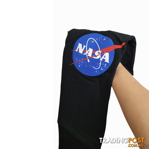 NASA T-shirt - NST01