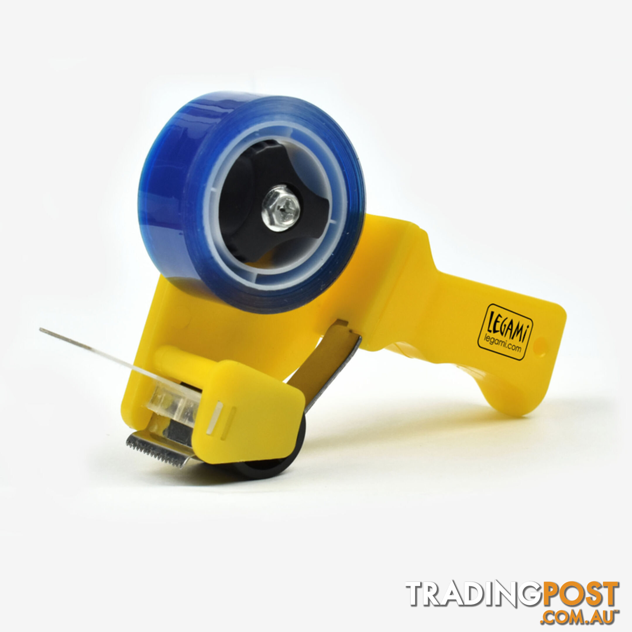 Teeny Weeny Tape Gun - TWTG001