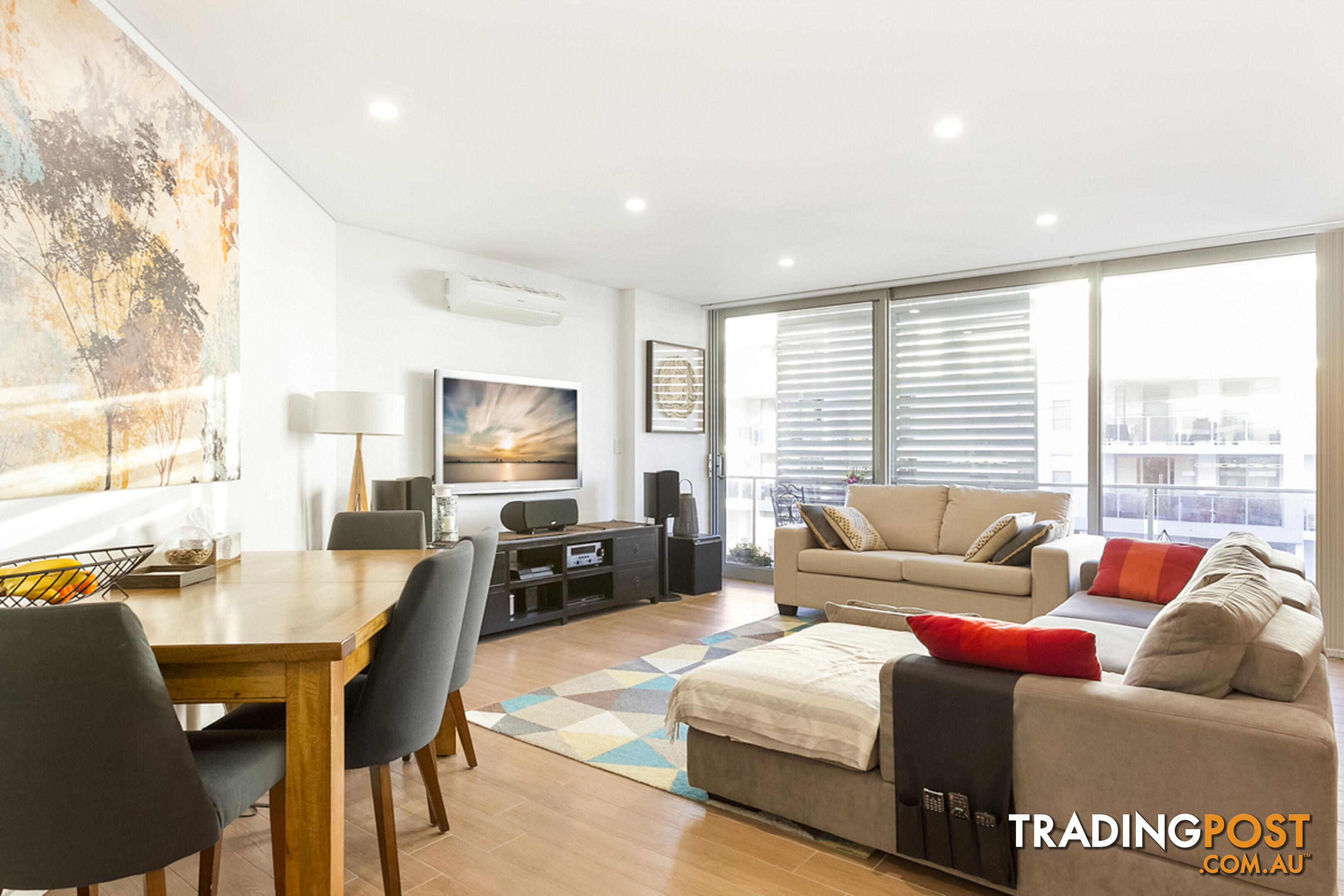 21/16 Reede Street TURRELLA NSW 2205