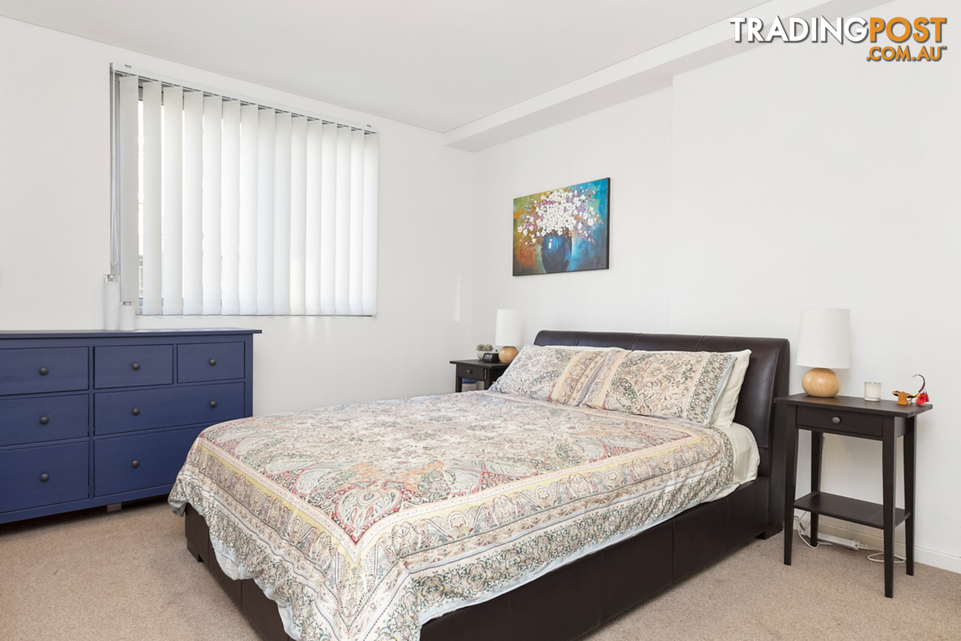 21/16 Reede Street TURRELLA NSW 2205