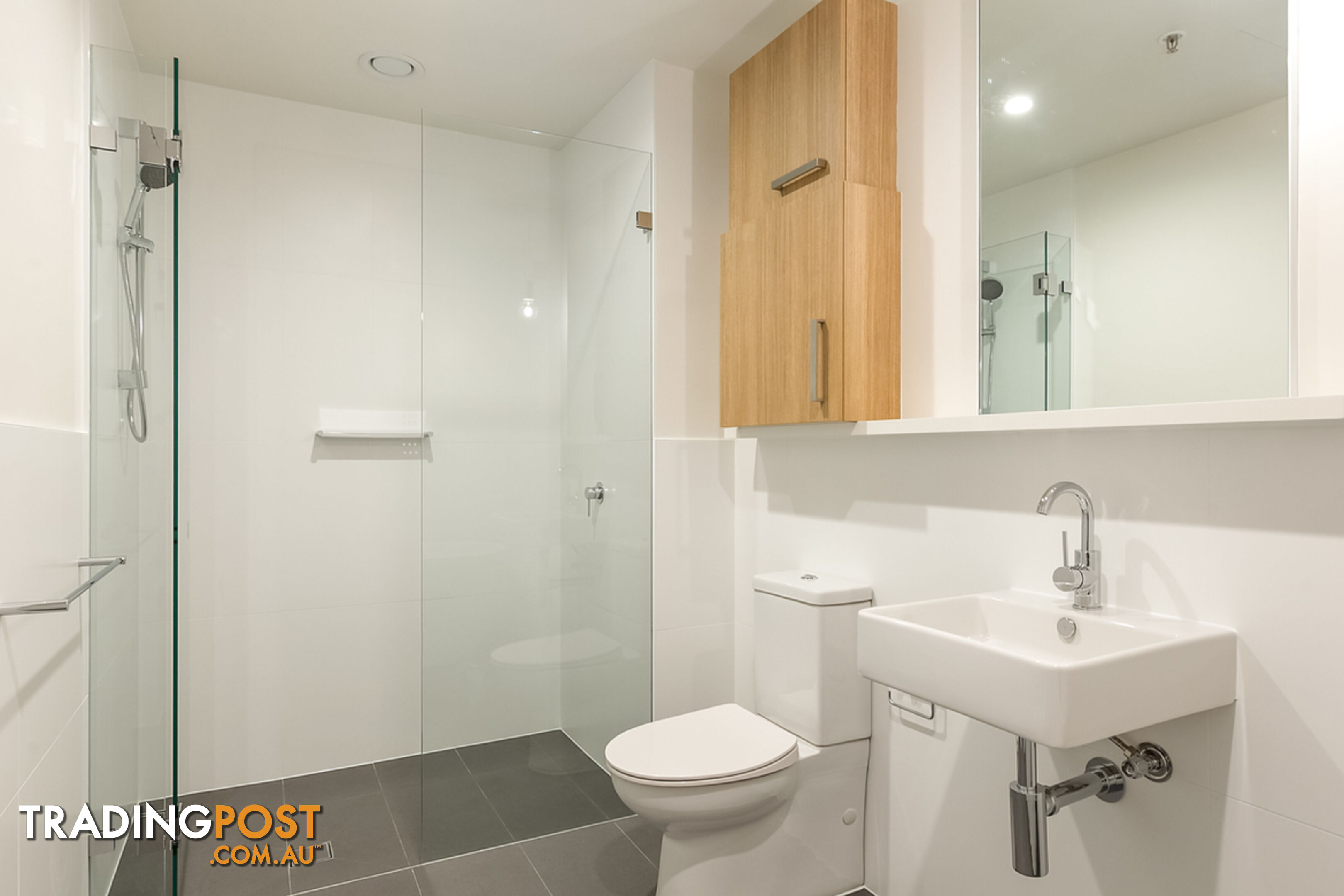 C604/24-26 Levey Street WOLLI CREEK NSW 2205