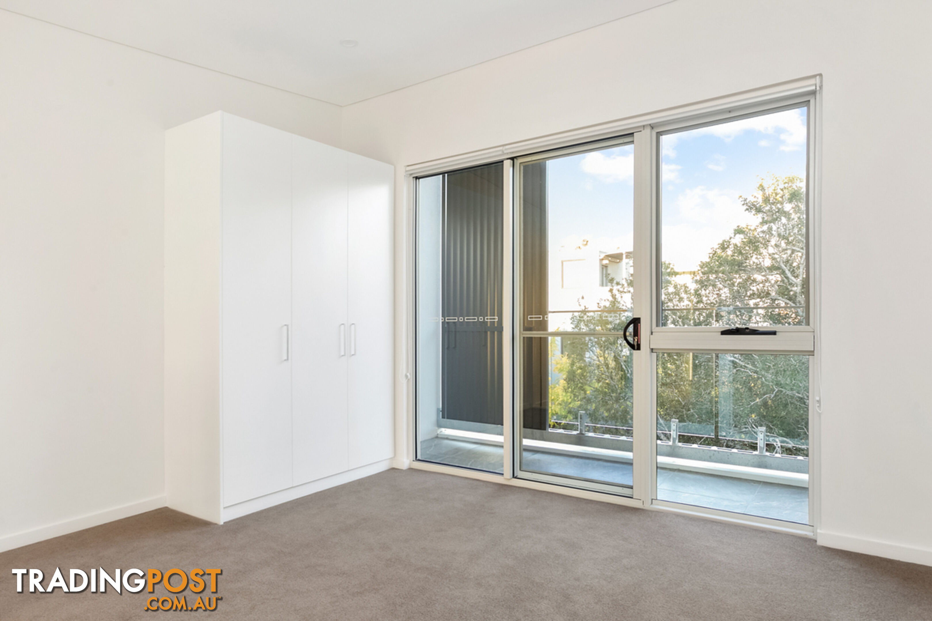 5 William Street BEACONSFIELD NSW 2015