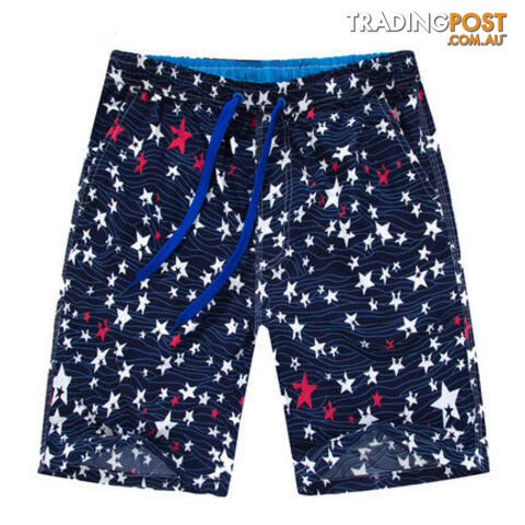 Custom Afterpay 09 / Lbeach shorts men short Shorts For Beachwear Bordshorts board shorts