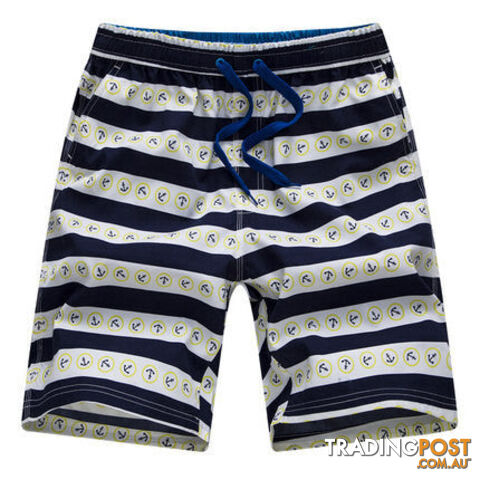 Custom Afterpay 07 / XXLbeach shorts men short Shorts For Beachwear Bordshorts board shorts