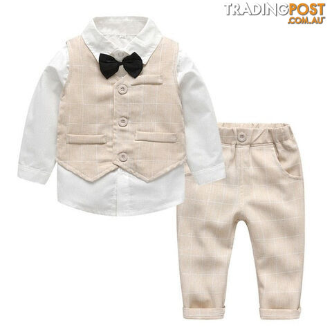 Boys hot sale suits afterpay