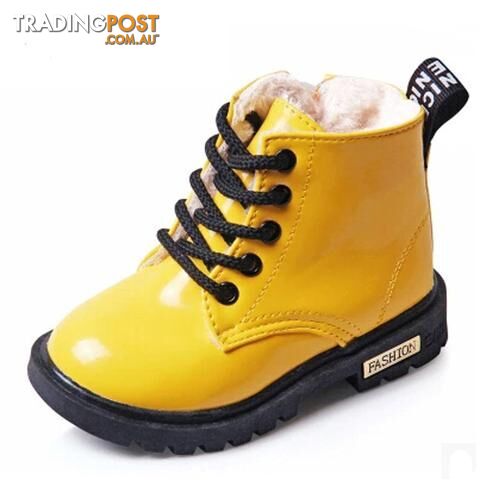 Snow on sale boots afterpay