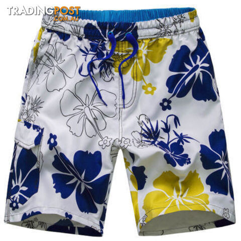 Custom Afterpay 11 / 4XLbeach shorts men short Shorts For Beachwear Bordshorts board shorts