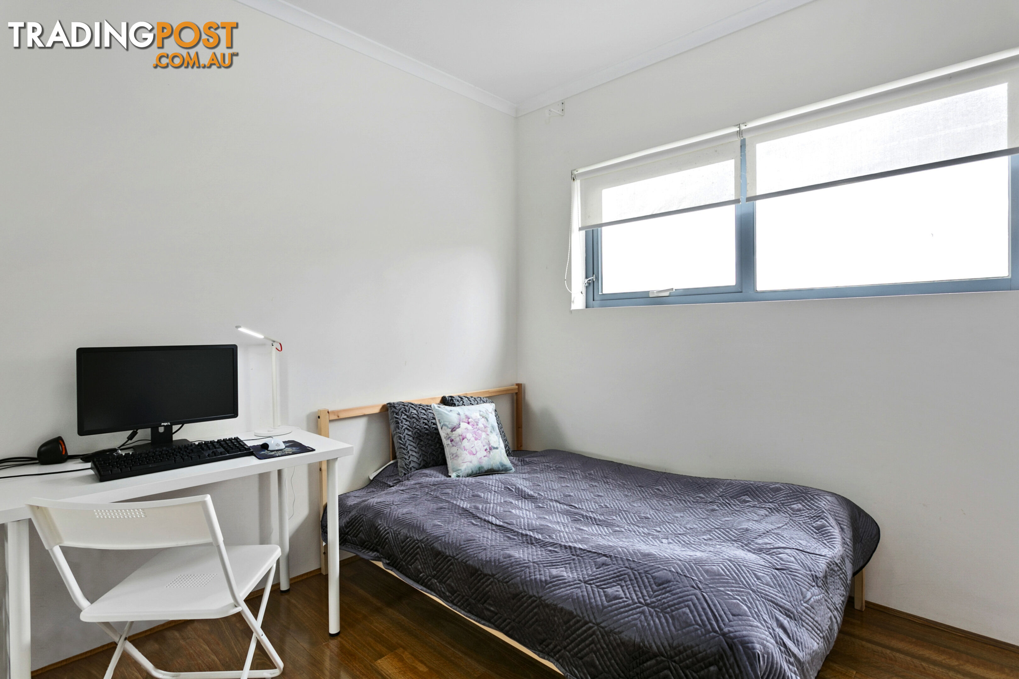 Unit 8 11 Treacy St Hurstville NSW 2220